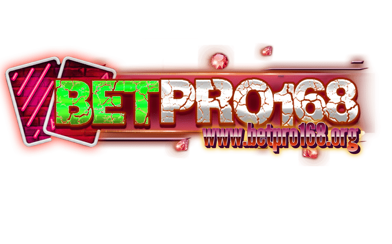 betpro168.org